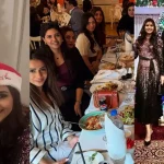 sunita-marshall-pictures-from-christmas-celebration-with-family