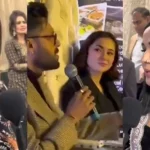 dallas-audience-expresses-disappointment-with-hania-aamir-&-fahad-mustafa