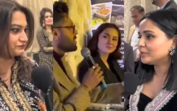 dallas-audience-expresses-disappointment-with-hania-aamir-&-fahad-mustafa