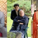 nawaz-sharif’s-grandson-tilawat-on-his-nikkah-goes-viral