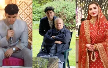 nawaz-sharif’s-grandson-tilawat-on-his-nikkah-goes-viral