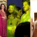 sheheryar-munawar-&-maheen-siddiqui-sangeet-pictures-and-videos