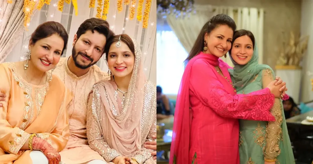 saba-faisal-showers-love-on-daughter-in-law-on-her-anniversary