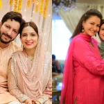 saba-faisal-showers-love-on-daughter-in-law-on-her-anniversary