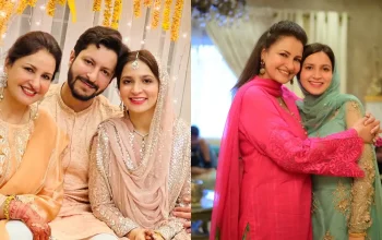 saba-faisal-showers-love-on-daughter-in-law-on-her-anniversary