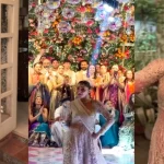 mahira-khan’s-dance-moves-praised-by-fans