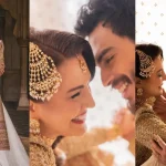 reham-khan-celebrates-anniversary-with-a-stunning-photoshoot