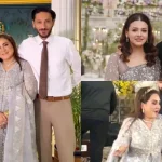 zara-noor-abbas-&-family-dance-videos-from-her-brother’s-walima-event