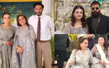 zara-noor-abbas-&-family-dance-videos-from-her-brother’s-walima-event