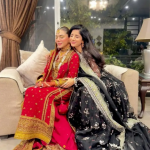 mawra-hocane-&-ameer-gilani-spotted-at-friend’s-wedding