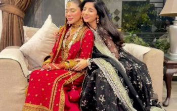 mawra-hocane-&-ameer-gilani-spotted-at-friend’s-wedding