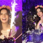 photos-from-dananeer-mobeen’s-birthday-celebration