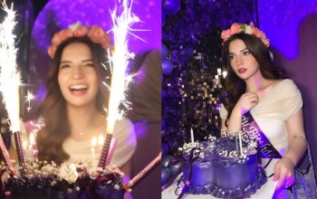 photos-from-dananeer-mobeen’s-birthday-celebration