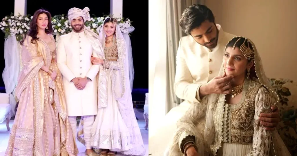 sheheryar-munawar-&-maheen-siddiqui-nikkah-pictures