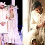 sheheryar-munawar-&-maheen-siddiqui-nikkah-pictures