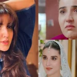 hareem-farooq-bids-farewell-to-bismil-with-a-beautiful-post