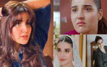 hareem-farooq-bids-farewell-to-bismil-with-a-beautiful-post