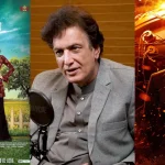 khalil-ur-rehman-qamar-thinks-pakistani-films-are-better-than-hollywood