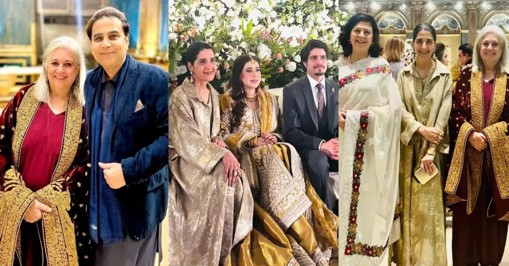 shehnaz-sheikh-son-walima-pictures