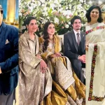 shehnaz-sheikh-son-walima-pictures