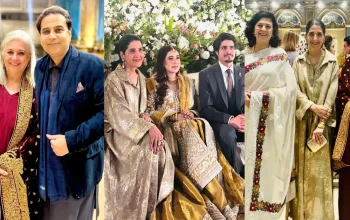 shehnaz-sheikh-son-walima-pictures