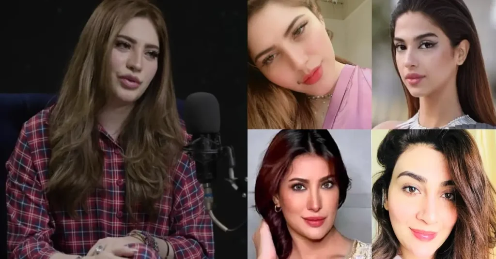 neelam-muneer’s-take-on-actresses-with-cosmetic-surgery