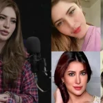 neelam-muneer’s-take-on-actresses-with-cosmetic-surgery