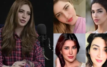 neelam-muneer’s-take-on-actresses-with-cosmetic-surgery