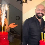 javeria-abbasi-celebrates-birthday-with-her-husband