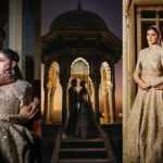 sheheryar-munawar-barat-photoshoot