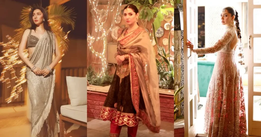 mahira-khan-look-book-from-sheheryar-munawar-wedding