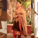 mahira-khan-look-book-from-sheheryar-munawar-wedding