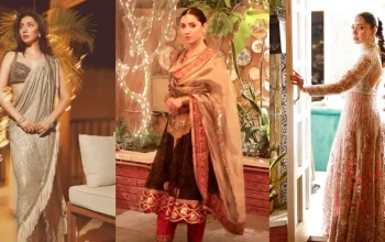 mahira-khan-look-book-from-sheheryar-munawar-wedding