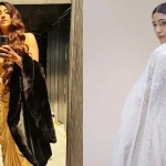 naeema-butt-calls-out-fellow-actress-for-rude-behaviour