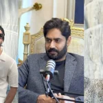 abrar-ul-haq-opens-up-about-young-singers’-tantrums-&-stardom