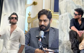 abrar-ul-haq-opens-up-about-young-singers’-tantrums-&-stardom