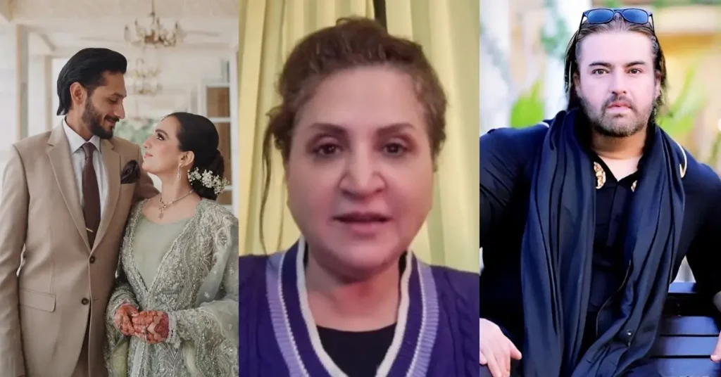 asma-abbas-on-ahmed-jahanzeb’s-heartwarming-gesture-for-her-son