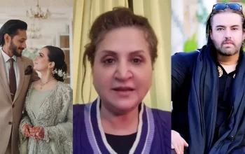 asma-abbas-on-ahmed-jahanzeb’s-heartwarming-gesture-for-her-son