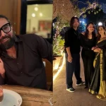 pictures-from-iqra-aziz-and-yasir-hussain’s-5th-anniversary-dinner