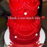 javeria-abbasi-celebrates-birthday-with-her-husband