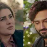 azaan-sami-khan’s-casting-in-meri-tanhai-criticized