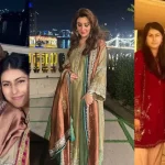 aisha-khan-pictures-from-wedding-in-dubai