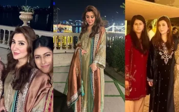 aisha-khan-pictures-from-wedding-in-dubai