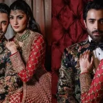 sheheryar-munawar-and-maheen-siddiqui-reception-pictures