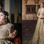 sheheryar-munawar-wife’s-dress-price-will-surprise-you