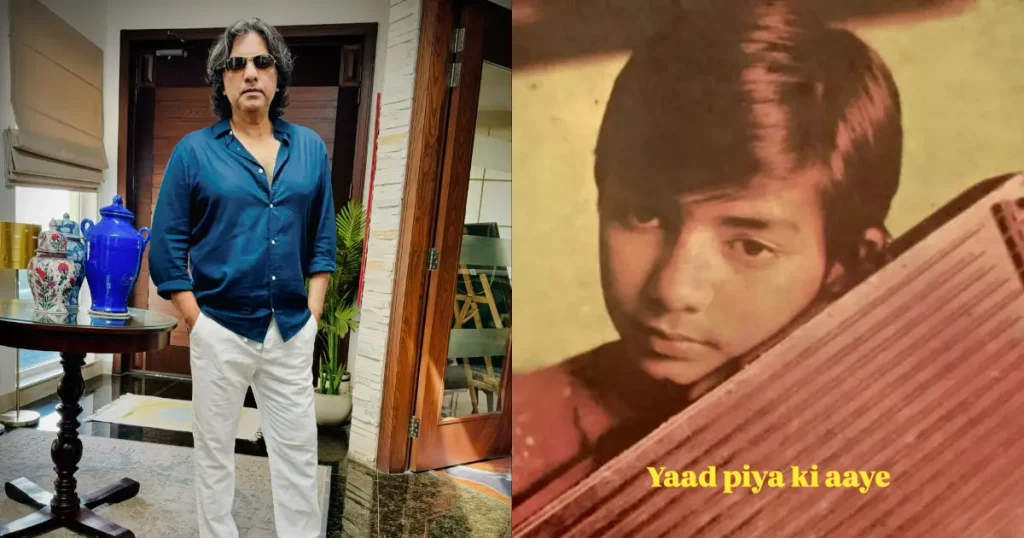 sajjad-ali’s-childhood-classic-singing-impresses-fans