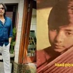 sajjad-ali’s-childhood-classic-singing-impresses-fans