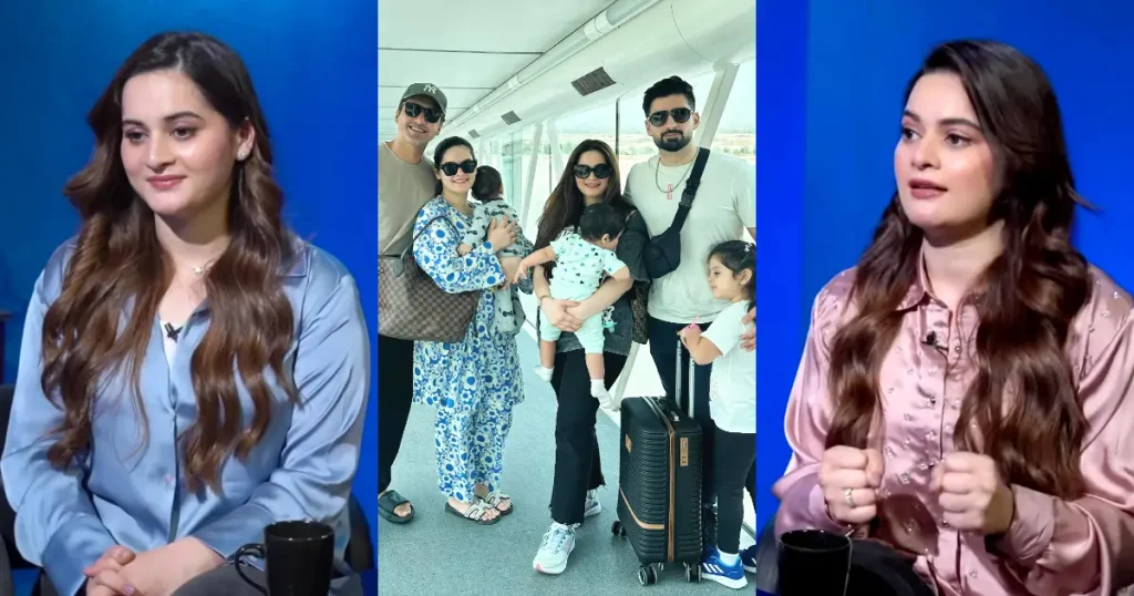 will-aiman-khan-and-minal-khan’s-children-join-showbiz