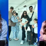 will-aiman-khan-and-minal-khan’s-children-join-showbiz