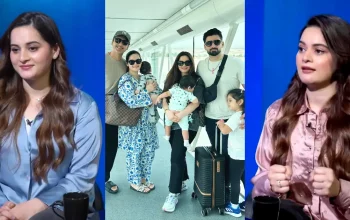 will-aiman-khan-and-minal-khan’s-children-join-showbiz